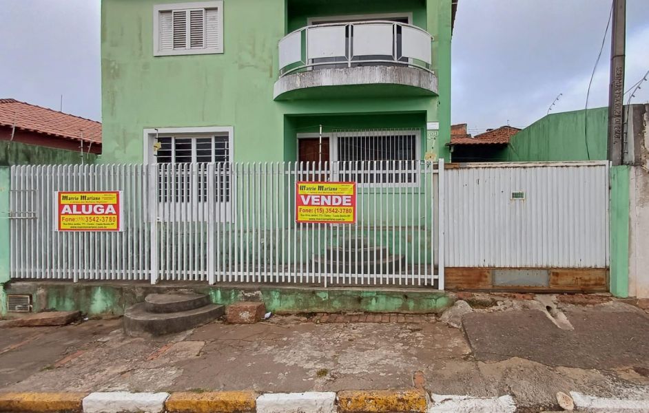 IMÓVEL PARA LOCAÇÃO NO CENTRO